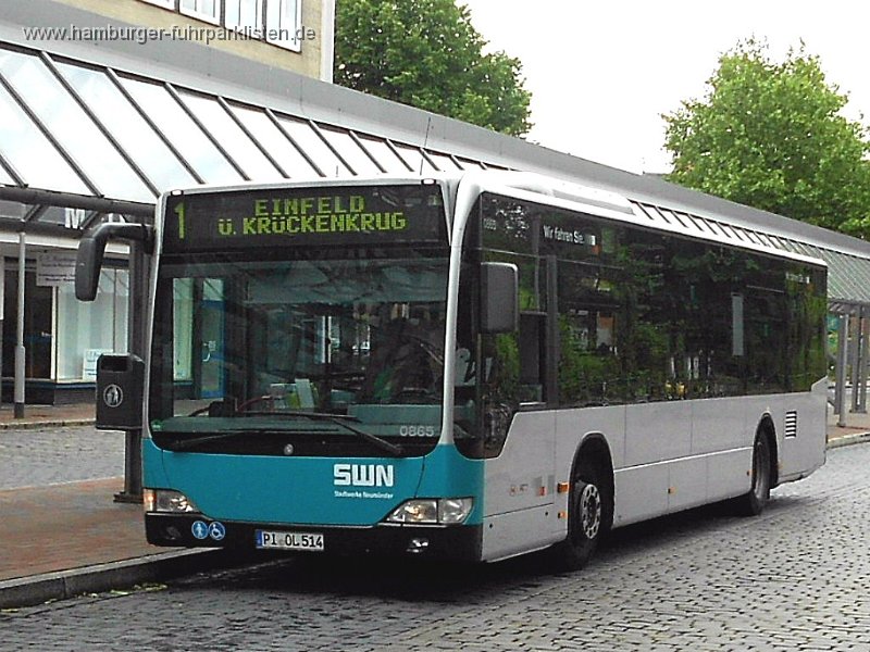 22) 0865-32,SWN,SB.JPG